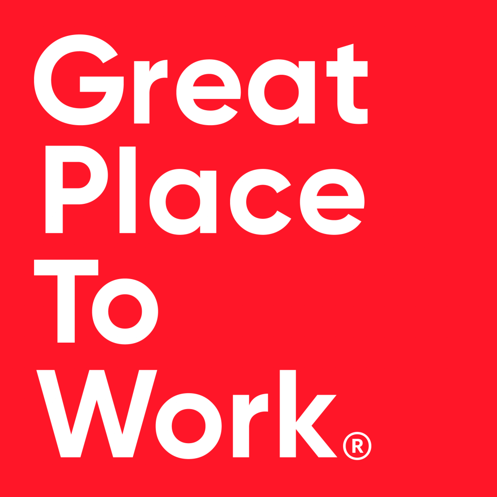 GPTW-Corporate-logo