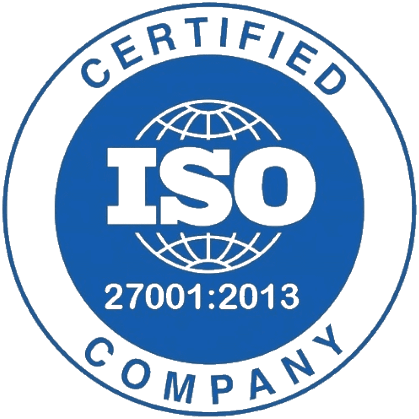 ISO
