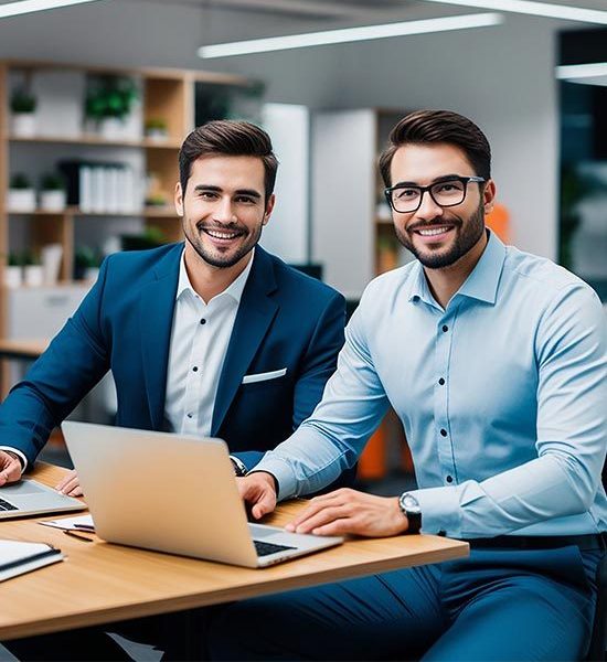 Global Partner