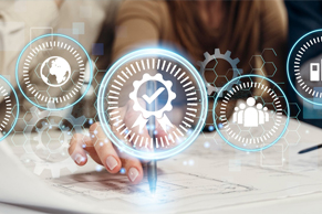 Enterprise Solutions