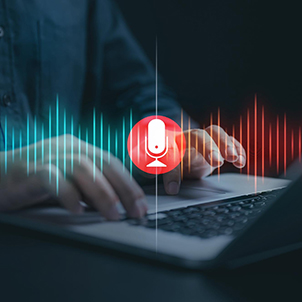 Advanced Analytics and Reporting