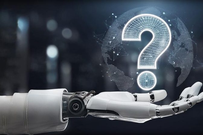 AI