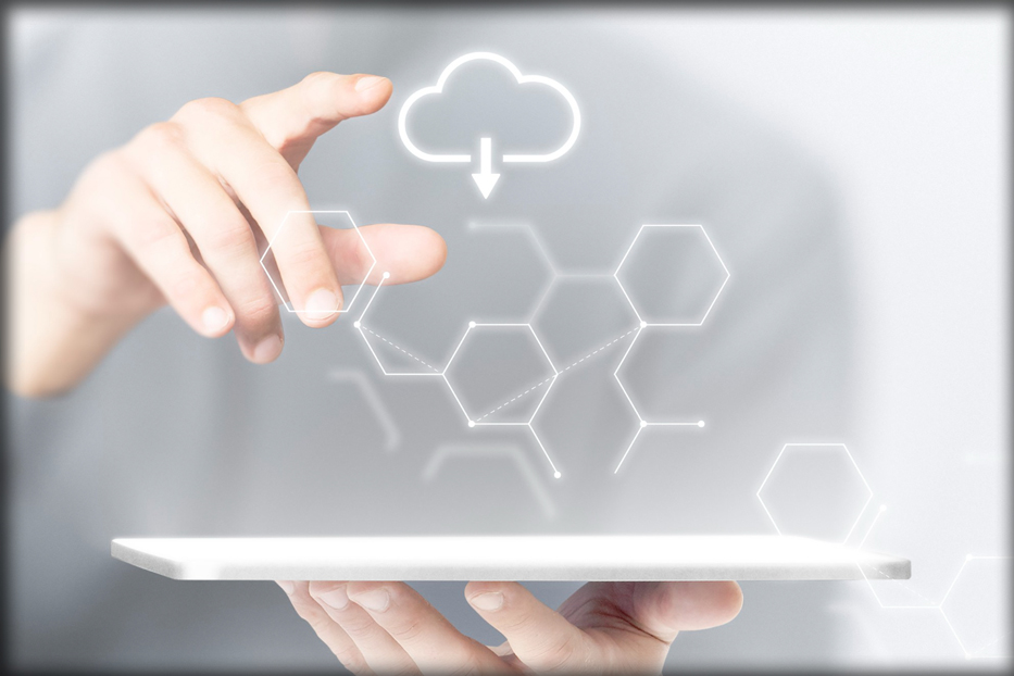 Enhancing Remote Workforce Performance with Cloud Solutions