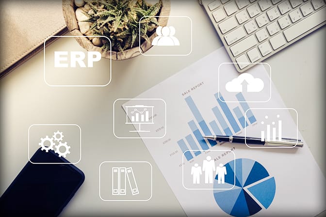 Exactly How to Optimize ERP Solutions for Maximum ROI: Finest Practices and Insights from Sciens Technologies