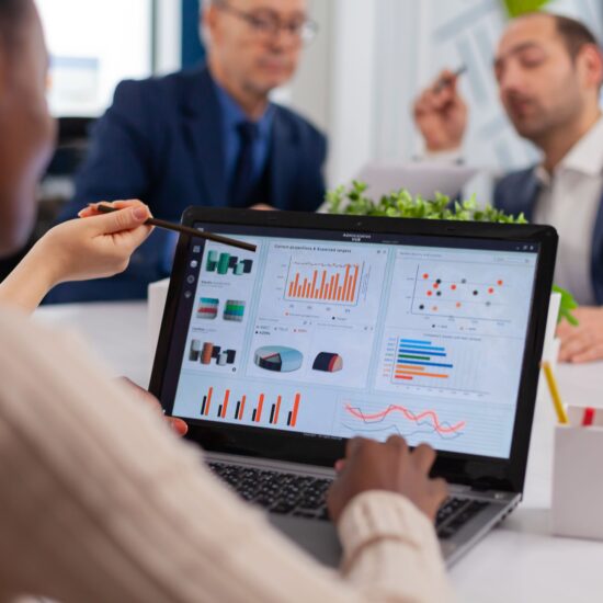 ERP Blog