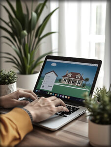 Meta Ads for Real Estate Brand