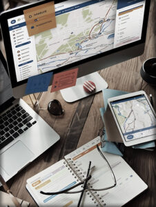 SEO for Multi-Location Construction Brand