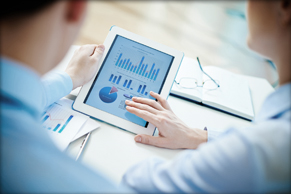 Advanced Analytics and Reporting