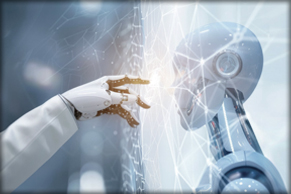 AI