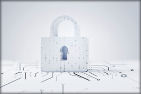 Cyber Security