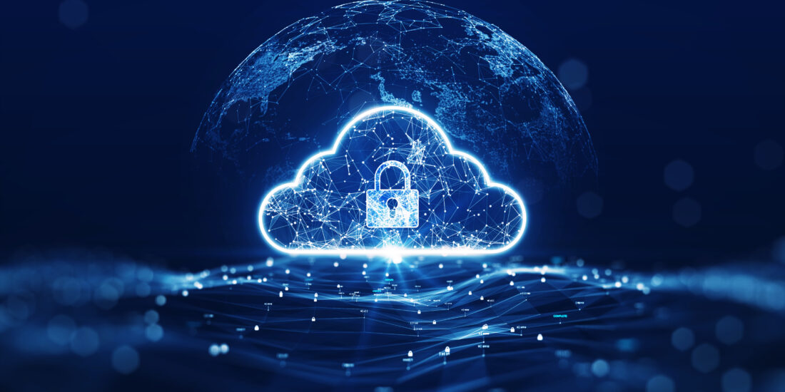 Cyber Security