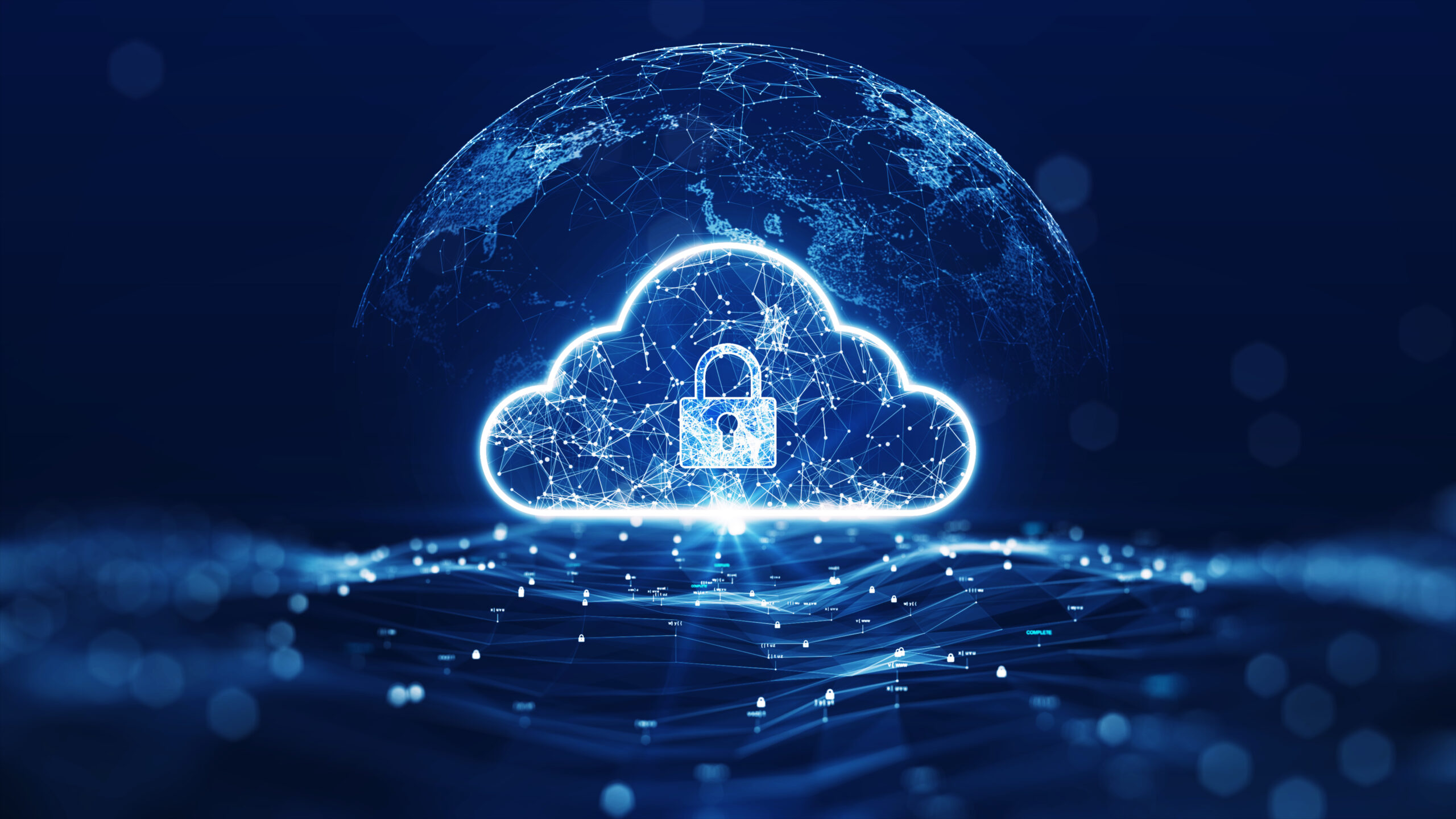 A New Way to Keep Digital Businesses Safe with Zero Trust Security