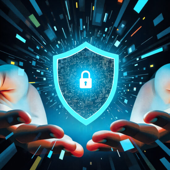 Cyber Security