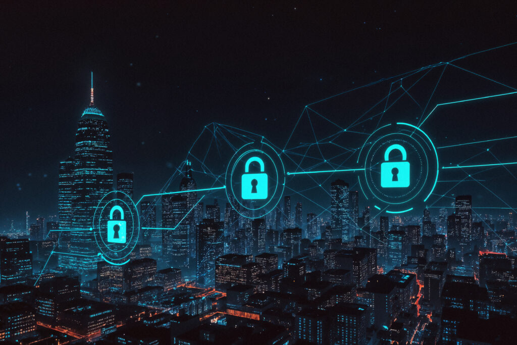 Cyber Security
