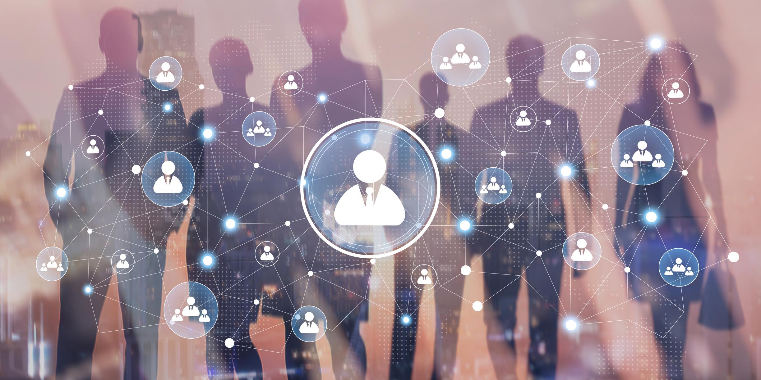 Why Is Strategic IT Staffing Becoming Critical for Business Growth in 2026?