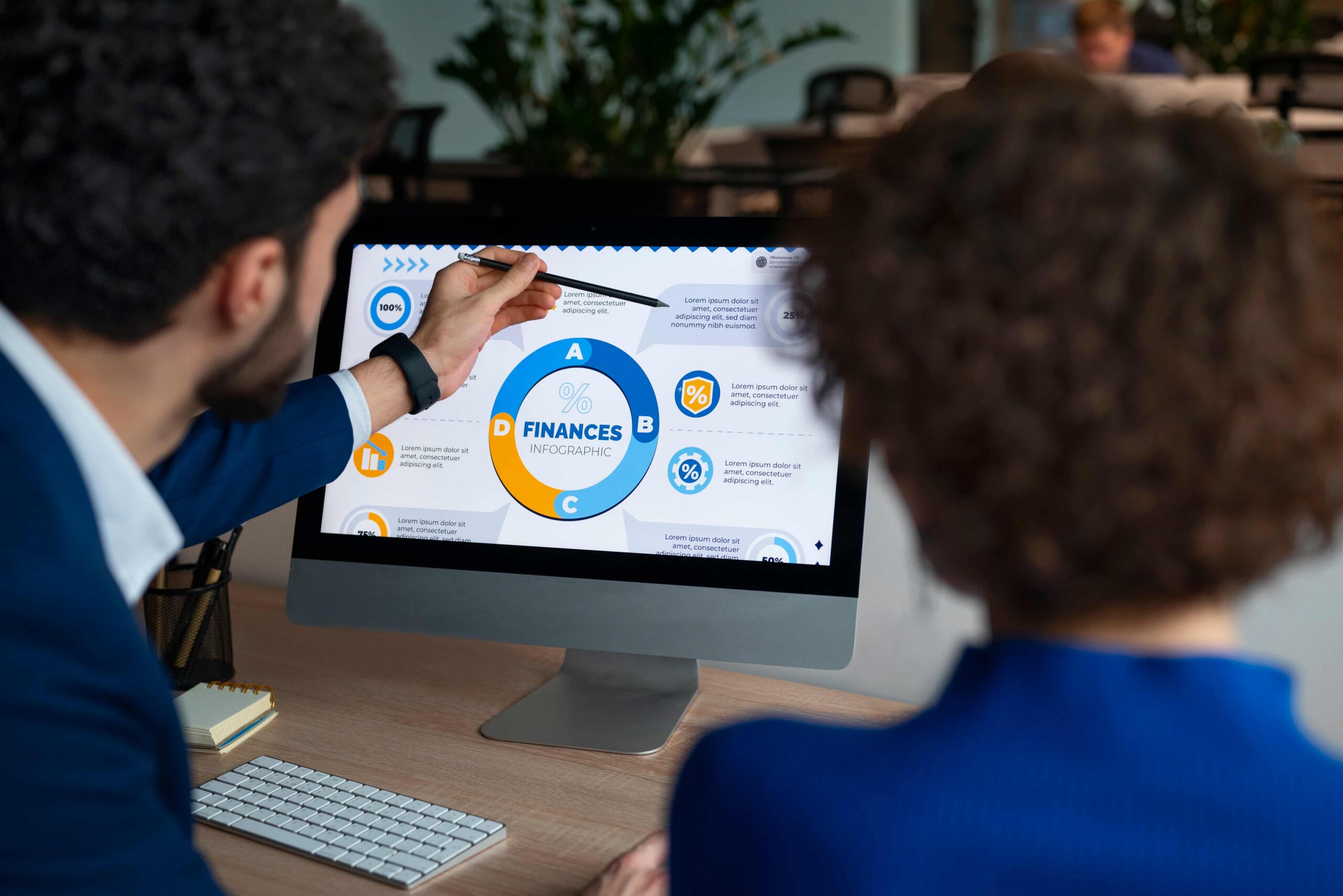 How Can Organizations Align Technology Investments with Business Goals?
