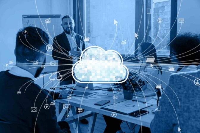 What Are the Biggest Cloud Migration Challenges and How Can Businesses Overcome Them?