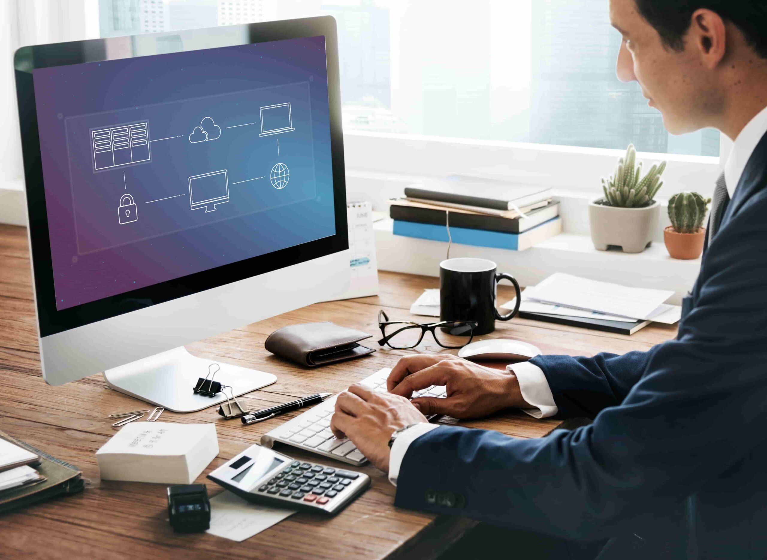 Reducing Cloud Costs Without Affecting Performance?